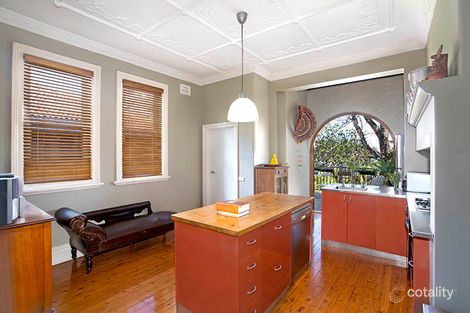 Property photo of 10 Rae Street Randwick NSW 2031
