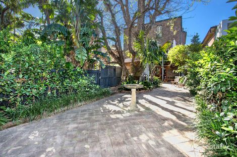 Property photo of 10 Rae Street Randwick NSW 2031