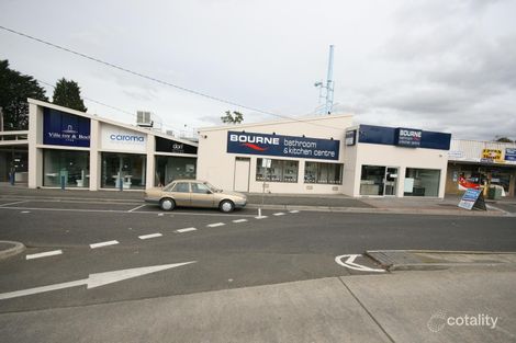 2/18-26 Canterbury Rd, Heathmont, VIC 3135