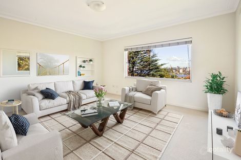 Property photo of 12/62 Aubin Street Neutral Bay NSW 2089