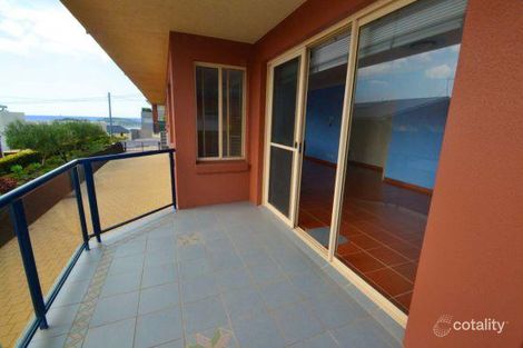 Property photo of 2/11 Barnhill Road Terrigal NSW 2260