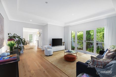 Property photo of 34 Washington Avenue Malvern East VIC 3145