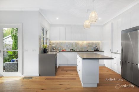 Property photo of 34 Washington Avenue Malvern East VIC 3145