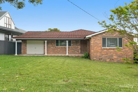 4 Dunlop Rd, Forresters Beach, NSW 2260