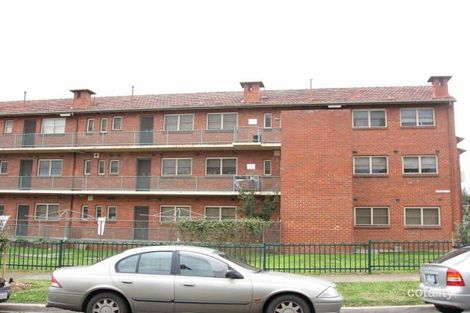 2/2 Blamey St, Ascot Vale, VIC 3032