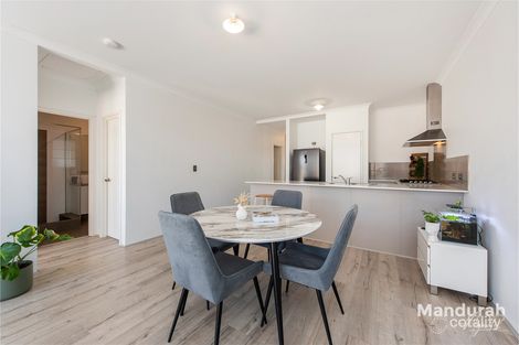 Property photo of 171 Inlet Boulevard South Yunderup WA 6208