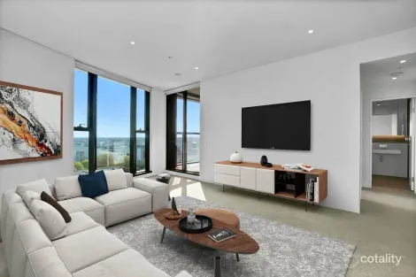 1002/6 Ebsworth St, Zetland, NSW 2017