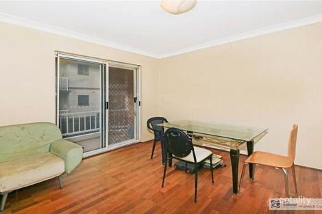 Property photo of 3/69 Macquarie Road Auburn NSW 2144