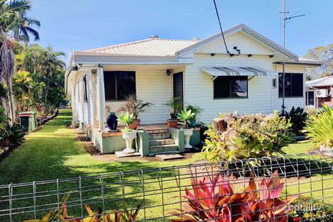 Property photo of 106 Norham Road Ayr QLD 4807