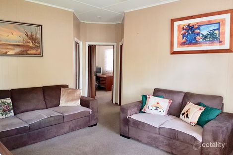 Property photo of 106 Norham Road Ayr QLD 4807