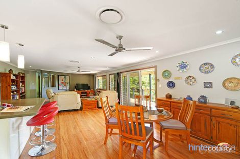 Property photo of 408 Gold Creek Road Eerwah Vale QLD 4562