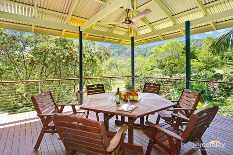 Property photo of 408 Gold Creek Road Eerwah Vale QLD 4562