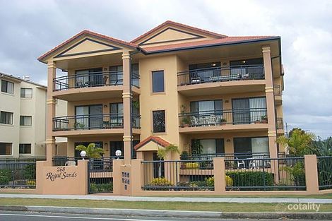 3/268 Marine Pde, Kingscliff, NSW 2487