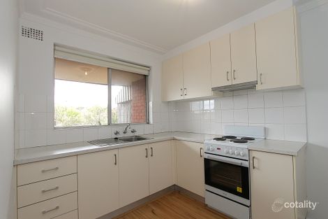 Property photo of 6/40 Sudbury Street Belmore NSW 2192