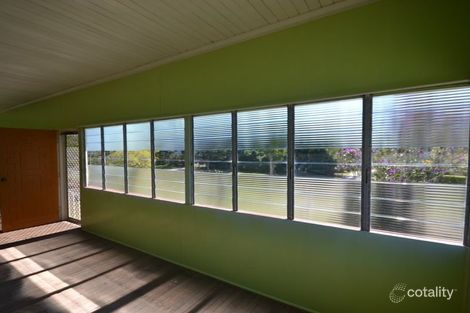 4 Mary St, Woodford, QLD 4514