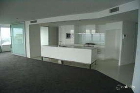Property photo of 805/9 Hamilton Avenue Surfers Paradise QLD 4217