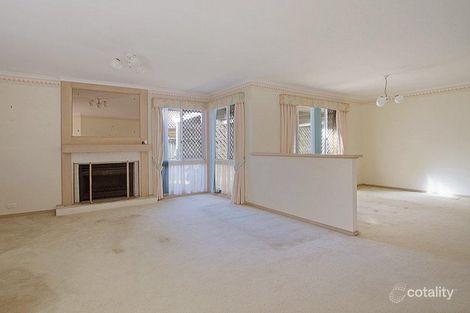 Property photo of 259 Oceanic Drive Bokarina QLD 4575