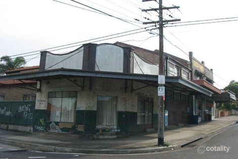 Property photo of 19 Crieff Street Ashbury NSW 2193