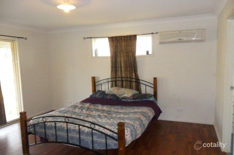 Property photo of 19 Thallon Road Regency Downs QLD 4341