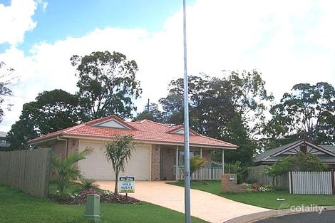 9 Gregory Ct, Cleveland, QLD 4163