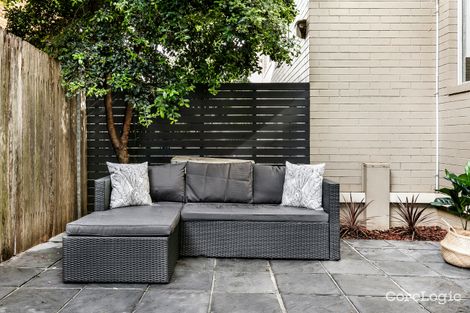 Property photo of 2/22 Harrow Road Stanmore NSW 2048