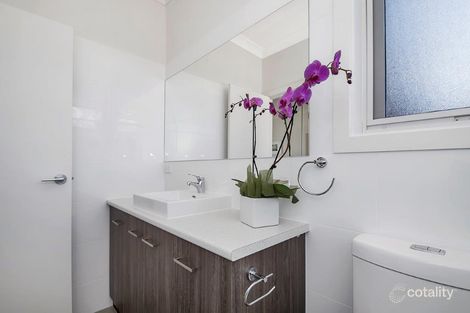 9 Harrow Rd, Para Hills West, SA 5096