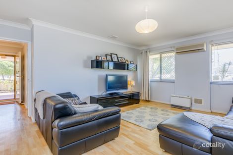 Property photo of 73 Brookman Avenue Langford WA 6147