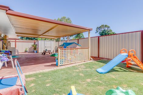Property photo of 73 Brookman Avenue Langford WA 6147