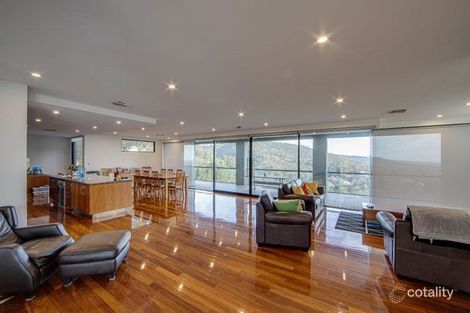 Property photo of 97A Sunnyside Road Glen Osmond SA 5064