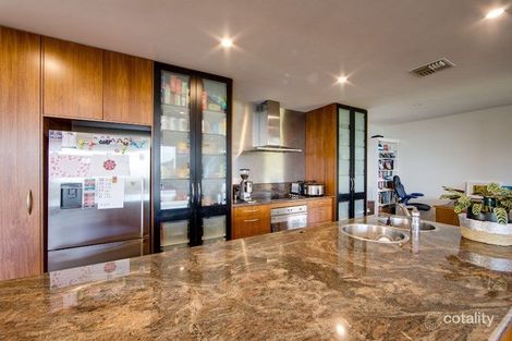 Property photo of 97A Sunnyside Road Glen Osmond SA 5064