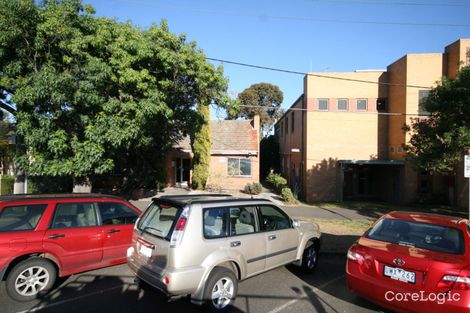 Property photo of 64-66 Bellerine Street Geelong VIC 3220