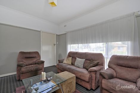 Property photo of 40 Chenhall Crescent Traralgon VIC 3844