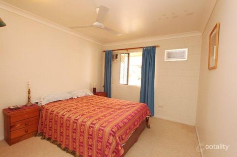 Property photo of 3 Holly Court Mount Low QLD 4818
