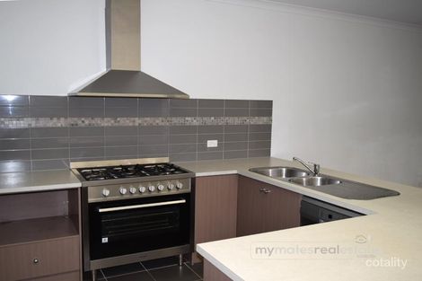 Property photo of 4 Haakman Way Pakenham VIC 3810