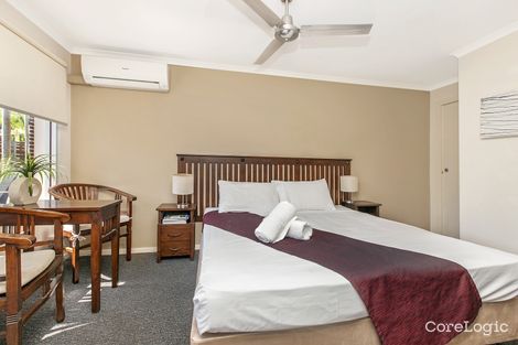 Property photo of 3/52 Gregory Street Parap NT 0820