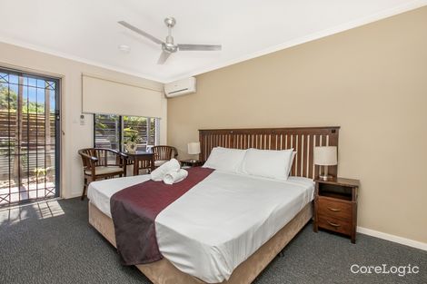 Property photo of 3/52 Gregory Street Parap NT 0820