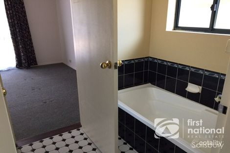 53 Firmin St, Paralowie, SA 5108