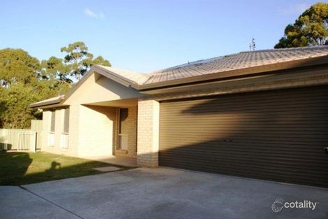 Property photo of 39A Pullen Street Woolgoolga NSW 2456