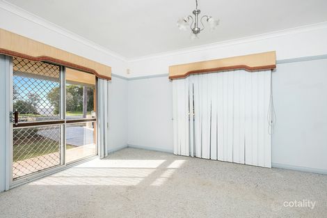 Property photo of 19 Main Street Clunes NSW 2480
