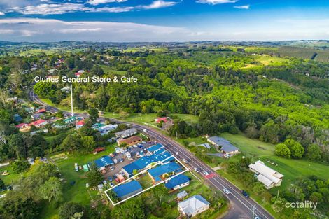Property photo of 19 Main Street Clunes NSW 2480