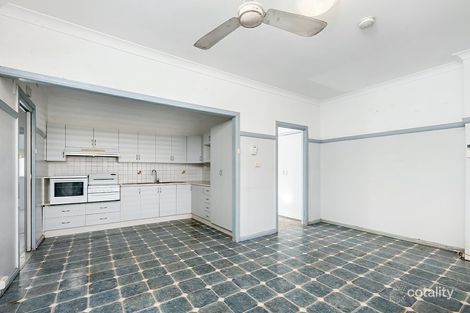 Property photo of 19 Main Street Clunes NSW 2480
