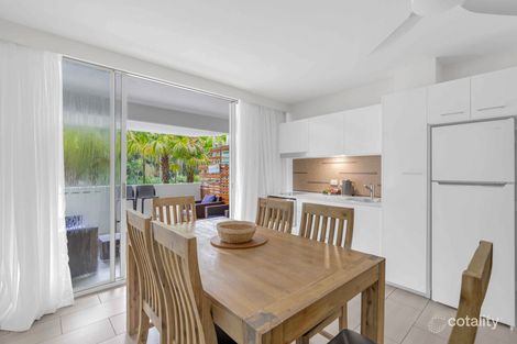 Property photo of 1204/2-22 Veivers Road Palm Cove QLD 4879
