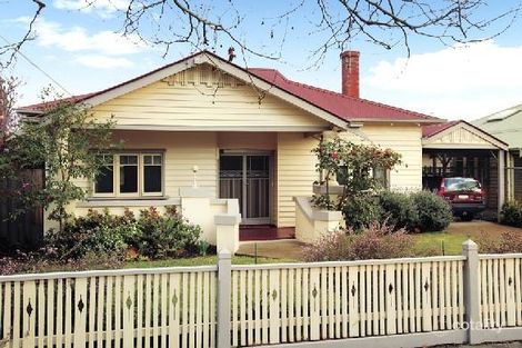 11 Shiers St, Alphington, VIC 3078