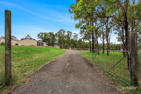 158-164 Fourth Rd, Berkshire Park, NSW 2765