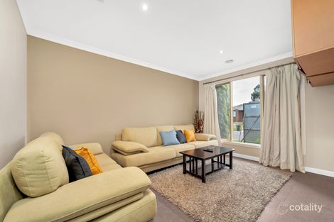 Property photo of 12 Zara Avenue Tarneit VIC 3029