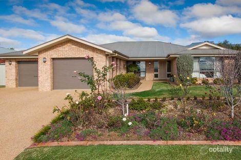 85 Kaloona Dr, Bourkelands, NSW 2650
