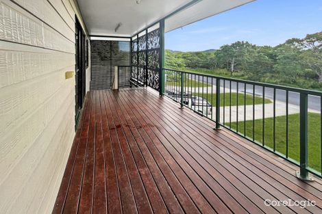 Property photo of 14 Adelaide Street Cooktown QLD 4895