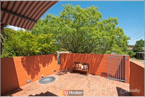 Property photo of 11 Malara Street Waramanga ACT 2611