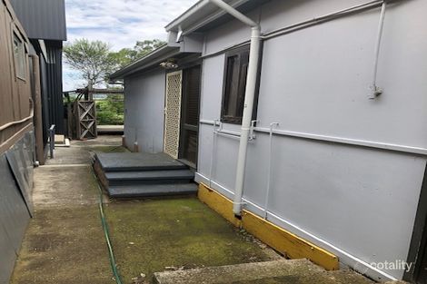 Property photo of 59 John Street The Oaks NSW 2570