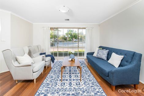 Property photo of 18 Huxley Place Palmerston ACT 2913
